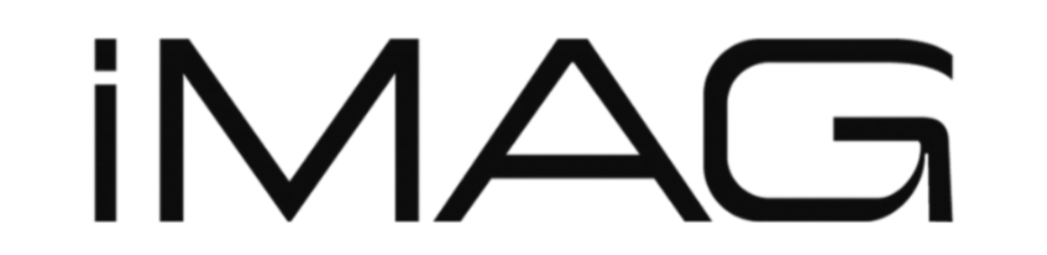 iMAG